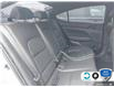 2018 Hyundai Elantra Sport (Stk: B250363Z) in Hamilton - Image 21 of 23