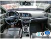 2018 Hyundai Elantra Sport (Stk: B250363Z) in Hamilton - Image 22 of 23
