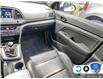2018 Hyundai Elantra Sport (Stk: B250363Z) in Hamilton - Image 23 of 23