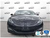 2013 Lincoln MKZ Base (Stk: A250383Z) in Hamilton - Image 2 of 23