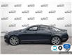 2013 Lincoln MKZ Base (Stk: A250383Z) in Hamilton - Image 3 of 23