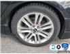 2013 Lincoln MKZ Base (Stk: A250383Z) in Hamilton - Image 6 of 23