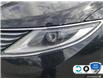 2013 Lincoln MKZ Base (Stk: A250383Z) in Hamilton - Image 8 of 23