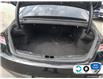 2013 Lincoln MKZ Base (Stk: A250383Z) in Hamilton - Image 10 of 23