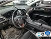 2013 Lincoln MKZ Base (Stk: A250383Z) in Hamilton - Image 11 of 23