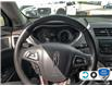 2013 Lincoln MKZ Base (Stk: A250383Z) in Hamilton - Image 12 of 23