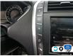 2013 Lincoln MKZ Base (Stk: A250383Z) in Hamilton - Image 16 of 23