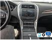 2013 Lincoln MKZ Base (Stk: A250383Z) in Hamilton - Image 17 of 23