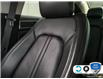 2013 Lincoln MKZ Base (Stk: A250383Z) in Hamilton - Image 18 of 23