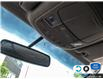 2013 Lincoln MKZ Base (Stk: A250383Z) in Hamilton - Image 19 of 23
