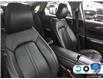 2013 Lincoln MKZ Base (Stk: A250383Z) in Hamilton - Image 20 of 23