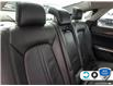 2013 Lincoln MKZ Base (Stk: A250383Z) in Hamilton - Image 21 of 23