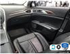 2013 Lincoln MKZ Base (Stk: A250383Z) in Hamilton - Image 23 of 23