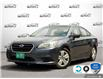 2016 Subaru Legacy 2.5i (Stk: 502461Z) in St. Catharines - Image 1 of 24