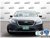2016 Subaru Legacy 2.5i (Stk: 502461Z) in St. Catharines - Image 2 of 24