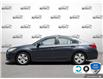 2016 Subaru Legacy 2.5i (Stk: 502461Z) in St. Catharines - Image 3 of 24