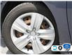 2016 Subaru Legacy 2.5i (Stk: 502461Z) in St. Catharines - Image 6 of 24