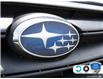 2016 Subaru Legacy 2.5i (Stk: 502461Z) in St. Catharines - Image 7 of 24