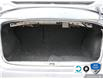 2016 Subaru Legacy 2.5i (Stk: 502461Z) in St. Catharines - Image 9 of 24