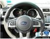 2016 Subaru Legacy 2.5i (Stk: 502461Z) in St. Catharines - Image 12 of 24