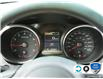 2016 Subaru Legacy 2.5i (Stk: 502461Z) in St. Catharines - Image 13 of 24