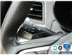 2016 Subaru Legacy 2.5i (Stk: 502461Z) in St. Catharines - Image 14 of 24