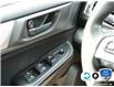2016 Subaru Legacy 2.5i (Stk: 502461Z) in St. Catharines - Image 15 of 24