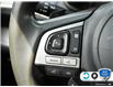 2016 Subaru Legacy 2.5i (Stk: 502461Z) in St. Catharines - Image 16 of 24