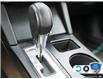 2016 Subaru Legacy 2.5i (Stk: 502461Z) in St. Catharines - Image 17 of 24