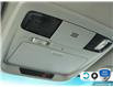 2016 Subaru Legacy 2.5i (Stk: 502461Z) in St. Catharines - Image 20 of 24