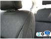 2016 Subaru Legacy 2.5i (Stk: 502461Z) in St. Catharines - Image 21 of 24