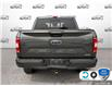 2018 Ford F-150 XLT (Stk: D5F141XZ) in Oakville - Image 5 of 22
