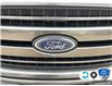 2018 Ford F-150 XLT (Stk: D5F141XZ) in Oakville - Image 9 of 22