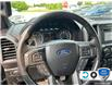 2018 Ford F-150 XLT (Stk: D5F141XZ) in Oakville - Image 13 of 22