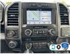 2018 Ford F-150 XLT (Stk: D5F141XZ) in Oakville - Image 18 of 22