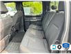 2018 Ford F-150 XLT (Stk: D5F141XZ) in Oakville - Image 21 of 22