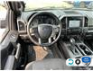 2018 Ford F-150 XLT (Stk: D5F141XZ) in Oakville - Image 22 of 22