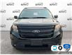 2014 Ford Explorer Sport (Stk: D5S131XZ) in Oakville - Image 2 of 20