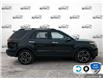 2014 Ford Explorer Sport (Stk: D5S131XZ) in Oakville - Image 3 of 20