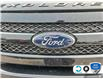 2014 Ford Explorer Sport (Stk: D5S131XZ) in Oakville - Image 9 of 20