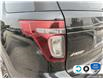 2014 Ford Explorer Sport (Stk: D5S131XZ) in Oakville - Image 10 of 20