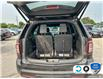 2014 Ford Explorer Sport (Stk: D5S131XZ) in Oakville - Image 11 of 20