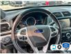 2014 Ford Explorer Sport (Stk: D5S131XZ) in Oakville - Image 12 of 20