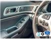 2014 Ford Explorer Sport (Stk: D5S131XZ) in Oakville - Image 15 of 20