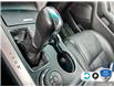 2014 Ford Explorer Sport (Stk: D5S131XZ) in Oakville - Image 16 of 20