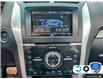 2014 Ford Explorer Sport (Stk: D5S131XZ) in Oakville - Image 17 of 20