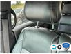 2014 Ford Explorer Sport (Stk: D5S131XZ) in Oakville - Image 18 of 20