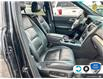 2014 Ford Explorer Sport (Stk: D5S131XZ) in Oakville - Image 20 of 20