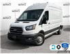 2020 Ford Transit-250 Cargo Base (Stk: P7158Z) in Oakville - Image 1 of 23