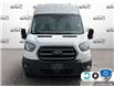 2020 Ford Transit-250 Cargo Base (Stk: P7158Z) in Oakville - Image 2 of 23